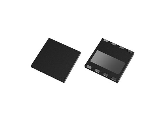 TP65H300G4LSGBE Τσιπ ολοκληρωμένου κυκλώματος 650V 240mΩ SuperGaN Γαλλιονιτρίδιο FET Τρανζίστορες PQFN88