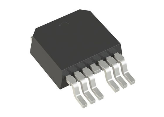 RAJ2810024H12HPD Ολοκληρωμένο Κύκλωμα Chip Αυτοκίνητο Έξυπνη Συσκευή Ισχύος με Λειτουργία Ανίχνευσης Ρεύματος