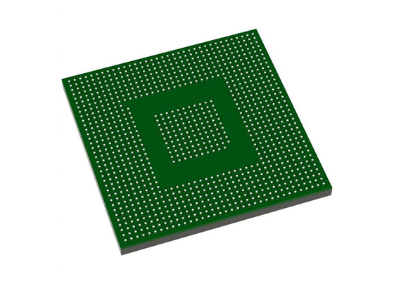 R8A774A3HA01BG Μικροελεγκτής MCU Γενικής Χρήσης 64-Bit RZ/G2M Μικροεπεξεργαστής 1022-FCBGA