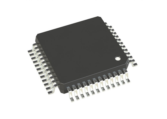 R5F566TABDFL Μικροελεγκτής MCU 32Bit RXv3 Core Μικροελεγκτές Σειράς RX66T MCU