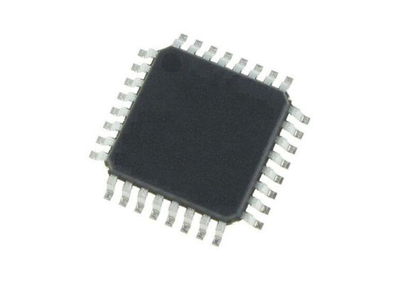 Μικροελεγκτής MCU R5F513T5AGFJ 32Bit MCU LQFP32 32MHz RX13T Ολοκληρωμένο Κύκλωμα Μικροελεγκτή