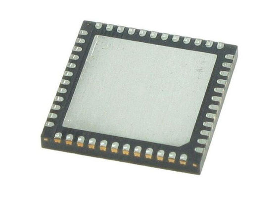 R5F513T3ADNE Μικροελεγκτής MCU RX13T σειράς MCU HWQFN48 32bit Μικροελεγκτής IC