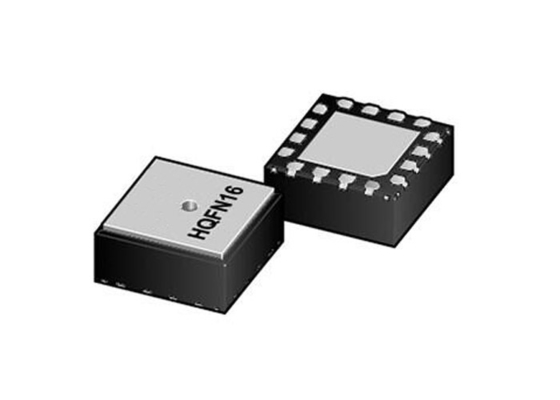 FXPS7250DI4S αισθητήρας IC αισθητήρας απόλυτης πίεσης 20kPa έως 250kPa αισθητήρες πίεσης