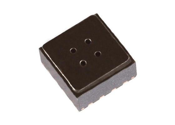 FXPS7140P7S αισθητήρας IC αισθητήρας πίεσης αυτοκινητοβιομηχανικής ασφάλειας με έξοδο PSI5