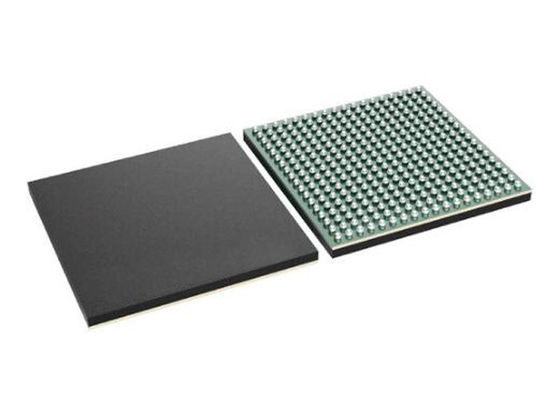 AM2612AOFFHIZFGR Μικροελεγκτής MCU Sitara Microcontroller IC 32Bit Dual Core MCU