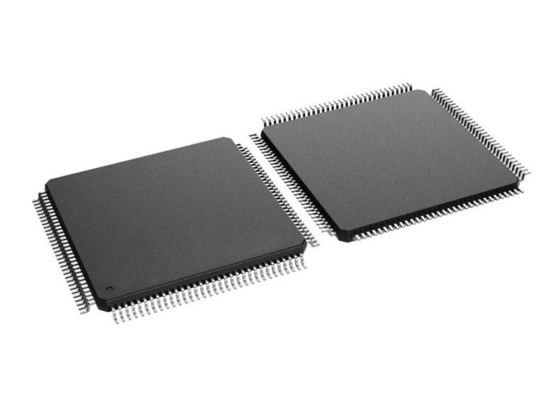 F28P559SG9PDTRQ1 Μικροελεγκτής MCU C2000 Real Time Microcontrollers LQFP128 32Bit MCU