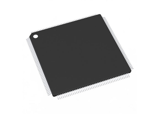 SR5E1E770C30F01X Μικροελεγκτής MCU 32-Bit Dual-Core 300MHz ARM Cortex-M7F Μικροελεγκτής 176-eLQFP