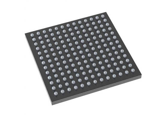 STM32H7S7A8I6 Μικροελεγκτής MCU 32-bit 600MHz 64KB Flash ARM Cortex-M7 Μικροελεγκτής STM32H7