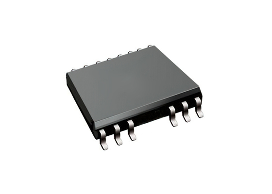 SI82E29AEE-IS3 Ολοκληρωμένο Κύκλωμα Chip 2-Channel Isolated Value Gate Driver WBSOIC14