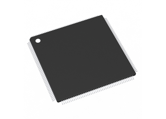 STM32U5F9ZJT6Q Μικροελεγκτής MCU 32Bit Μικροελεγκτές LQFP144 ARM Cortex M33 MCU
