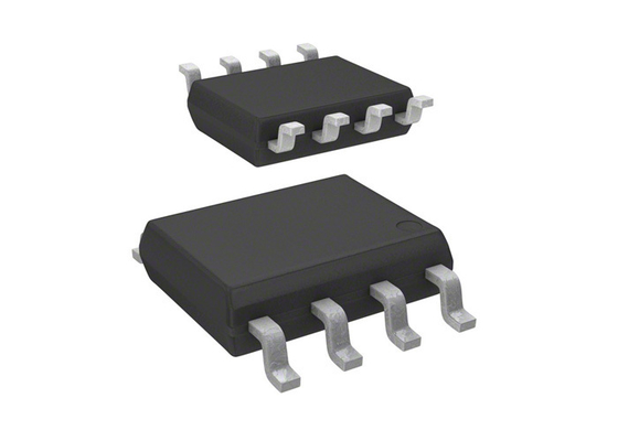 SI82A40BEC-ISR Ολοκληρωμένο Κύκλωμα Chip Isolated Value Gate Driver 3.75kVrms Gate Drivers