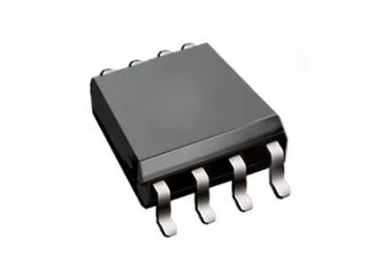 SI82B30BBE-IS4R Ολοκληρωμένο Κύκλωμα Τσιπ Value Gate Driver SSO8 Isolated Gate Driver