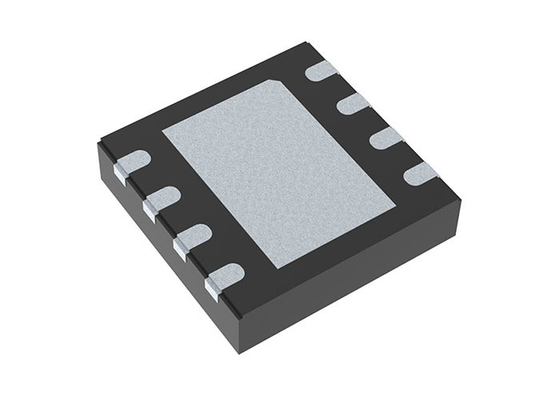 LM2903BYQ3T Συμπληρωμένο κύκλωμα Chip χαμηλής ισχύος συγκριτής διπλής τάσης για μετατροπείς επιπέδου