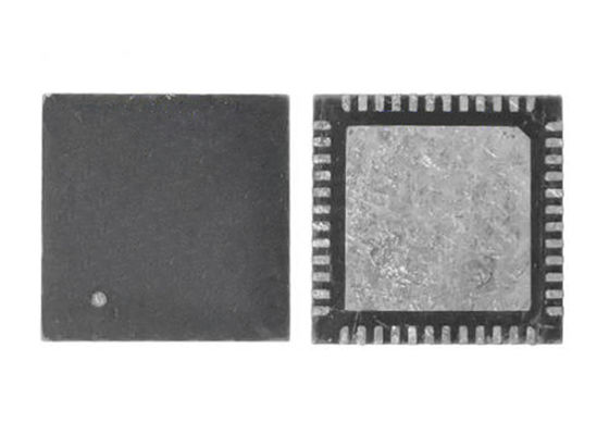 ALC712-VB1-CG Τσιπ Επεξεργαστή AI Τεχνολογία Σύντηξης Ήχου-Εικόνας PC