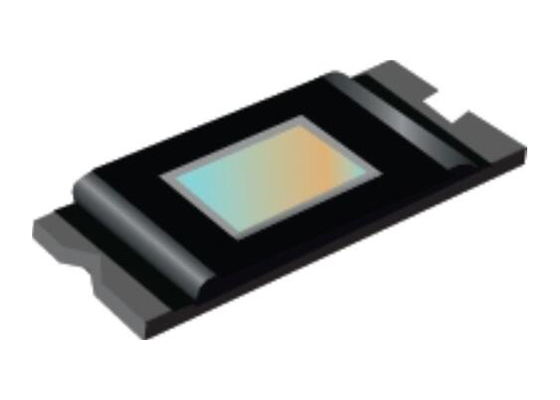 DLP473NE0FXL Integrated Circuit Chip 1080p DLP Ψηφιακή συσκευή μικροαντηλίου CPGA173
