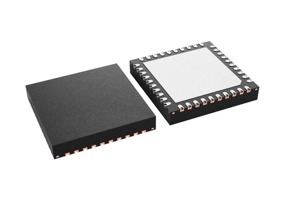 CC2745R74E0WRHARQ1 Μικροελεγκτής MCU Automotive SimpleLink BT 6.0 LE Wireless MCU VQFN40