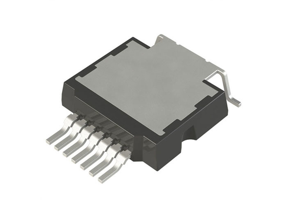 SCT019H120G3AG Ολοκληρωμένο Κύκλωμα Chip 1200V 100A Automotive Silicon Carbide Power MOSFET Transistors