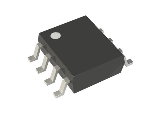 M24M02E-FMN6TP Μνήμη IC Chip 2-Mbit Serial I2C Bus 1MHz EEPROM Μνήμη IC 8-SOIC