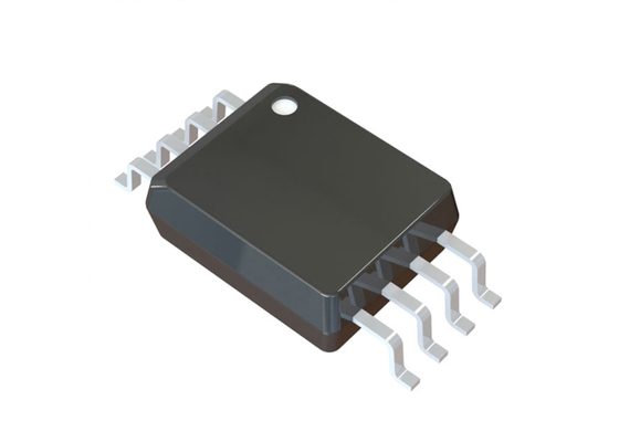 SI82A30ACE-IS4R Ολοκληρωμένο Κύκλωμα Τσιπ Value Gate Drivers SSO8 Isolated Gate Drivers