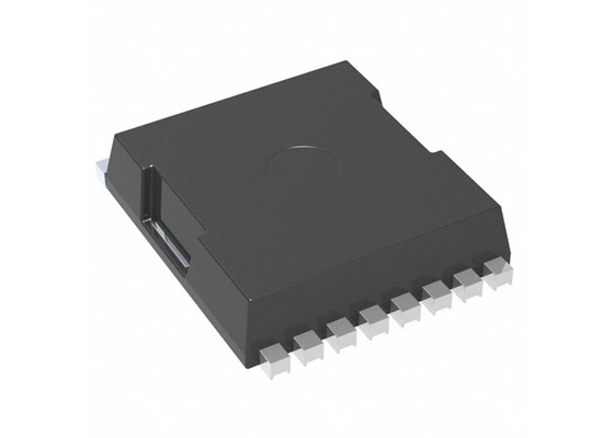 SCT014TO65G3 Ολοκληρωμένο Κύκλωμα Chip 650V 13.5mΩ 110A Τρανζίστορ MOSFET Ισχύος Καρβιδίου του Πυριτίου