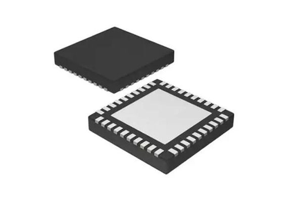 RTL9335 AI επεξεργαστής chip υψηλής απόδοσης Enterprise Edge AI Switch IC