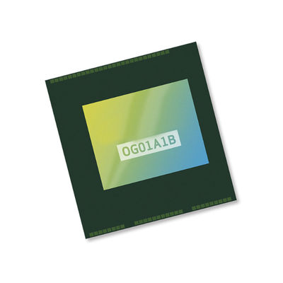 OG01A1B-GA5A-Z Sensor IC υψηλής απόδοσης BSI Global Shutter CMOS Image Sensor