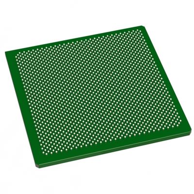 LS1017ASN7NQA Μικροελεγκτής MCU 64-Bit 1.3GHz ARM Cortex-A72 QorIQ Layerscape Processors