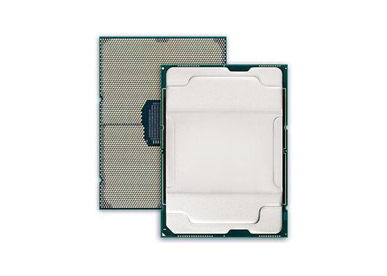 CD8068904656703 AI επεξεργαστής Chip Xeon Gold 5318Y επεξεργαστής 2.1GHz Xeon κλιμακούμενος επεξεργαστής