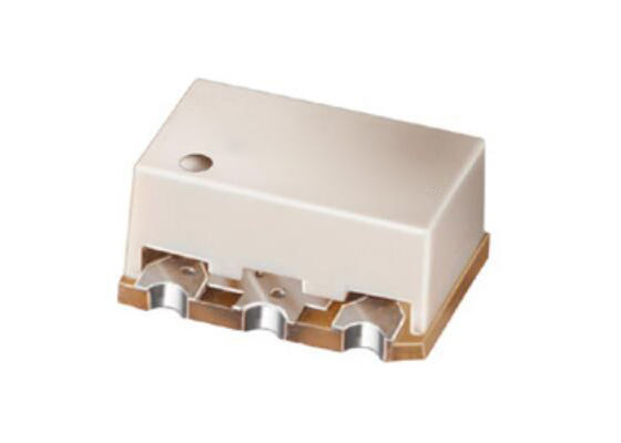 SYBP-820 Φίλτρο Ραδιοσυχνοτήτων για Μονάδα Ασύρματης Επικοινωνίας, Φίλτρο Διέλευσης Ζώνης 770MHz έως 870MHz