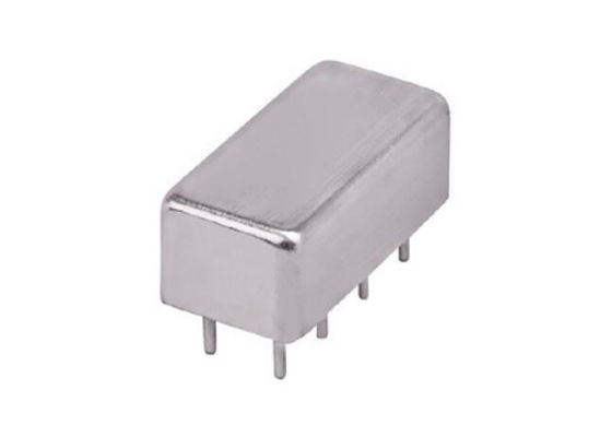 PSCQ-2-51W Μονάδα Ασύρματης Επικοινωνίας Plug In Power Splitter 50ohm Power Combiner