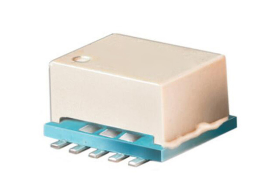 MCA-50MH Ασύρματη Μονάδα Επικοινωνίας 1000MHz έως 5000MHz Μίκτης Ευρείας Ζώνης