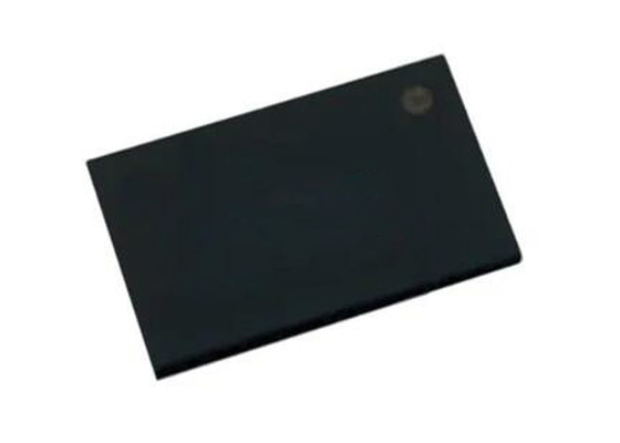 MAPC-A3005 GaN IC Τρανζίστορ GaN On SiC GaN FETs Τρανζίστορ