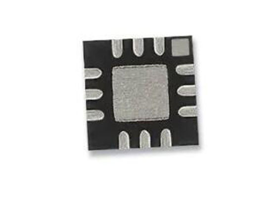 MAMX-011071 Διπλά Ισορροπημένος Μίκτης Μονάδας Ασύρματης Επικοινωνίας PQFN12 IC Μίκτη RF