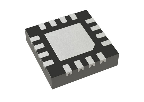 MAFL-011156 Μονάδα Ασύρματης Επικοινωνίας 20GHz Εξισωτές 0dB Γραμμικός Εξισωτής PQFN16