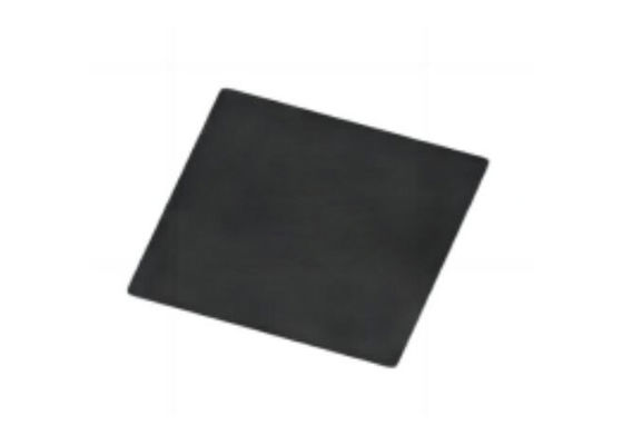 MAAP-011379 Μονάδα Ασύρματης Επικοινωνίας 20GHz έως 55GHz Κατανεμημένος Ενισχυτής Ισχύος