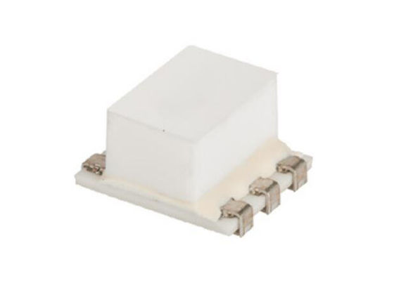 LRMS-2J Μοντέλος ασύρματης επικοινωνίας 50mW Μικρατήρας συχνοτήτων 5MHz έως 1000MHz Μικρατήρας ραδιοσυχνοτήτων