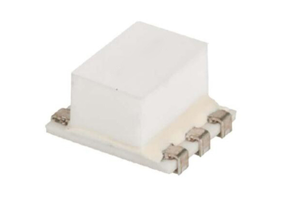 LRMS-1MHJ Μονάδα ασύρματης επικοινωνίας 2MHz έως 500MHz Μικρατήρας συχνοτήτων Μικρατήρας RF