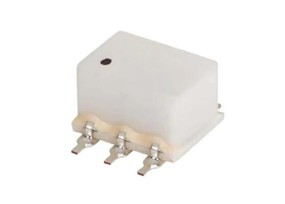 LRMS-1LH Ασύρματη μονάδα επικοινωνίας Διπλός ισορροπημένος μίκτης 8dB Μίκτης συχνότητας