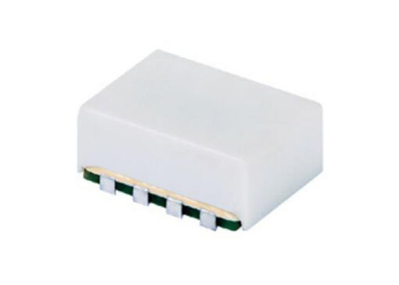 Μικρατήρας συχνότητας JYM-30H Μονδίου Ασύρματης Επικοινωνίας 40mA Διπλός ισορροπημένος μικρατήρας