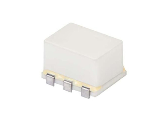 Μοντέλο ασύρματης επικοινωνίας JMS-1MH Μικρατήρας συχνότητας 200mW Διπλός ισορροπημένος μικρατήρας