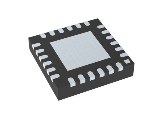 MAAL-011243 Δύο Σταδίων Ενισχυτής Χαμηλού Θορύβου με Παράκαμψη για Μονάδα Ασύρματης Επικοινωνίας