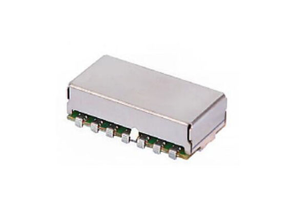 JSPHS-1000 Μονάδα Ασύρματης Επικοινωνίας 700MHz έως 1GHz Narrow Band Phase Shifter