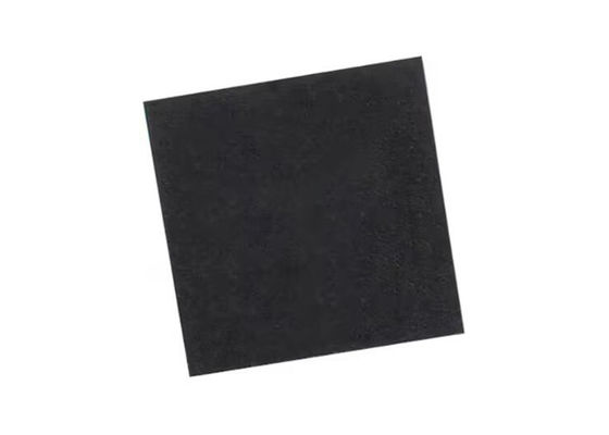 MAAL-011151 Μοντέλος ασύρματης επικοινωνίας ευρυζωνικός χαμηλού θορύβου κατανεμημένος ενισχυτής PQFN32