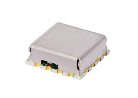 LAVI-U252VH Ασύρματη μονάδα επικοινωνίας RF Mixer 30dBm Up Converter Frequency Mixer