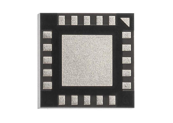 MASW-011145 Μονάδα Ασύρματης Επικοινωνίας 4W Ka-Band SPDT Switch IC RF Switch IC