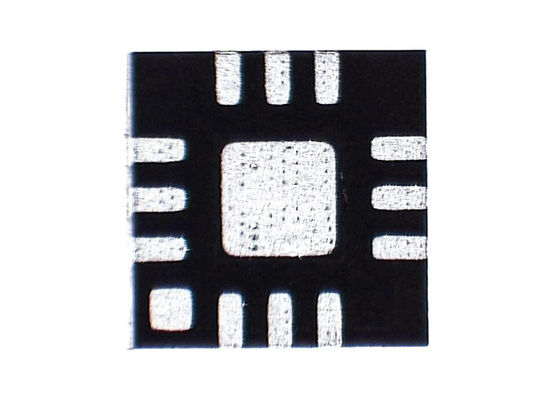 MAMX-011067 Μονάδα Ασύρματης Επικοινωνίας GaAs Διπλά Ισορροπημένος Μίκτης 9dB RF Μίκτης IC