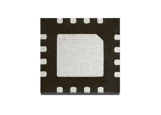 GRF9896 Ολοκληρωμένο Κύκλωμα Chip CATV Ενισχυτής QFN16 Διπλός Εξισορροπημένος Ενισχυτής Κέρδους