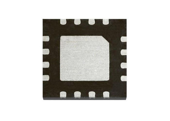 GRF5604 Ολοκληρωμένο Κύκλωμα Chip Υψηλής Απόδοσης 6 Watt Ενισχυτής Ισχύος QFN16