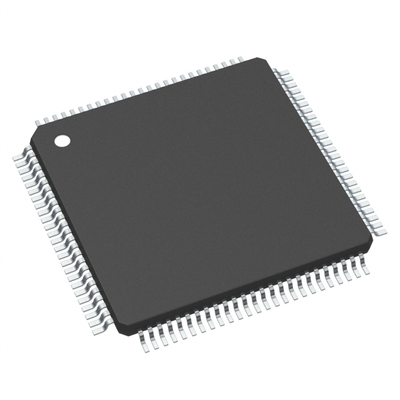 Μικροελεγκτής GD32F470VKT6 MCU Γενικής Χρήσης 32-Bit 240MHz 2.6V έως 3.6V MCU LQFP100