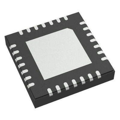 GD32C231G8U6 Μικροελεγκτής MCU Γενικής χρήσης 32-bit MCU για διεπαφή χρήστη
